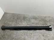 Einstiegsschweller innen Links Toyota Verso 1.6 D-4D 5-Sitzer Start/stop AR2 Verso Kombi