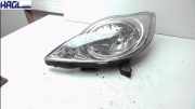 Scheinwerfer mit Blinker komplett Links 81150-0H030 Peugeot 107 70 P 107 Limousine