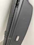 Laderaumabdeckung 21281002099051 Mercedes-benz E 200 T CDI DPF Blueefficiency 7G-TRONIC 212 E-klasse Kombi