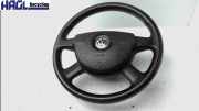 Lenkrad 305227760 VW Passat Variant 1.8 TSI 3C/3CC Passat Kombi