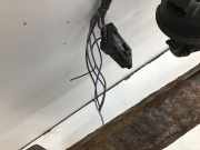 Anhängerzugvorrichtung Komplett Renault Clio 1.5 dCi FAP R Clio Limousine