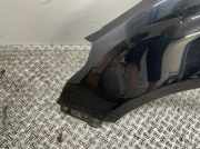 Kotflügel Links 1904951 Ford Ka+ 1.2 S&S pure KA Limousine