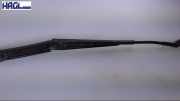 Scheibenwischerarm Links 3C8955409 VW Passat CC 2.0 TDI DSG 3C/3CC Passat Coupe