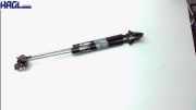 Gasdruckfeder/-dämpfer Links Rechts 04746SAA010 Honda Jazz 1.2 Comfort GD1/GD5/GE2/GE3 Jazz Limousine