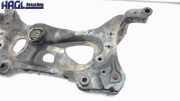 Vorderachsträger 3Q0199315D Seat Leon 1.6 TDI Ecomotive pure 5F Leon Limousine