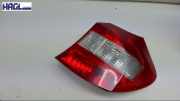 Heckleuchte Komplett Rechts 5924502 BMW 120d DPF E81,E82,E8 1er Limousine