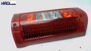 Heckleuchte komplett Rechts 1328427080 Fiat Ducato 10 230.503.1 design 243/244/245/247 Ducato Bus
