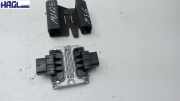 Steuergerät Automatikgetriebe 55353025 Opel Vectra 2.2 DTI Caravan C Vectra Kombi