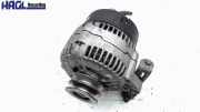 Lichtmaschine 3523878 Volvo 940 2.3i Platinum 944, 945, 964, 965 940 Kombi