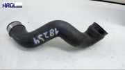 Luftansaugung Schlauch 8E0145745B Audi A4 Avant 1.9 TDI 8E/8H/QB6 Audi A4 Kombi