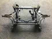 Vorderachsträger Aggregateträger A1643300058 Mercedes-benz GL 420 CDI DPF 4Matic 7G-TRONIC 164 Gl-klasse Geschlossen