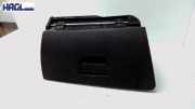 Handschuhfach Komplett BMW 318i E90 / E91/ 3er Limousine