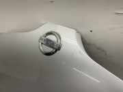 Motorhaube 651004U130 Nissan Almera Tino S V10 Almera Kombi