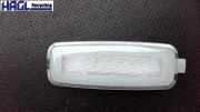 Innenbeleuchtung hinten 4H0947105C Audi RS7 design 4G Audi A7 Coupe