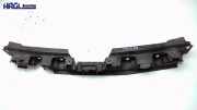 Stossfängerhalter hinten 51803629 Ford Ka 1.2 pure RU8 KA Limousine