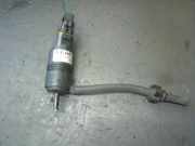 Scheibenwaschpumpe Opel Sintra 2.2 16V GM 200-GME Sintra Kombi