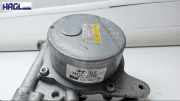 Vakuumpumpe 28810-2F000 Hyundai ix35 2.0 Crdi 4WD EL IX 35 Geschlossen