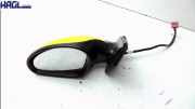 Aussenspiegel elektr. verstell-/heizb. Links 6L2857507L Seat Ibiza 1.4 16V Luxe Dynamique 6L Ibiza Limousine