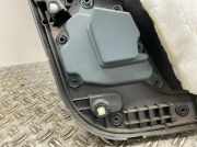 Türverkleidung vorne Rechts VWXA175187705 Ford Grand C-max 1.5 Tdci Start-stopp-system Aut. DXA C-max Kombi