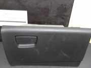 Klappe Handschufach Lancia Y 1.2 8v GT 843 Y Limousine