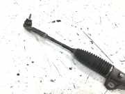 Lenkung 56500G4000 Hyundai i30 Kombi 1.0 T-gdi PD I 30 Kombi