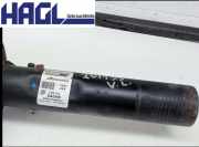 Federbein MIT Stossdämpfer L 5C0413031AK VW Jetta 2.0 TSI Trendline 16 Jetta Limousine