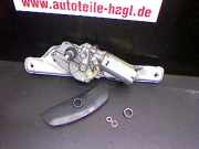 Scheibenwischermotor Ford Galaxy TDI Ambiente WGR Galaxy Kombi