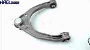Querlenker oben Links 7L0407047A VW Touareg 3.0 V6 TDI DPF Aut. Pure 7L Touareg Geschlossen