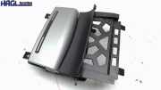 Aschenbecher 8P0857951 Audi A3 2.0 TDI Sportback DPF Classic 8P Audi A3 Kombi