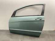 Tür Links 1697202305 Mercedes-benz A 170 169 A-klasse Limousine