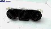 Heizungsbetätigung 6Q0820045G VW Polo 1.2 9 N Polo Limousine