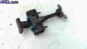 Feststeller (tür vorn) Links 1390262080 Fiat Ducato L1H1 passion dpf 250/251 Ducato Kasten