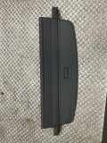 Laderaumabdeckung 6Y9867871C Skoda Fabia 1.4 16V Combi Pure 6Y Fabia Kombi