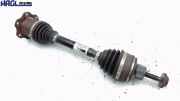 Antriebswelle Links 8K0407271AL Audi A5 2.0 TDI Sportback (clean die.) quat. DPF S tro. B8 Audi A5 Coupe