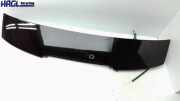 Heckspoiler oben 4537900088 Smart smart fortwo coupe C/A453 Smart Coupe
