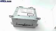 Radio/cd/dvd 22886732 Chevrolet Malibu 2.0 AT Mailibu Limousine