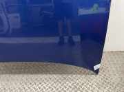 Motorhaube 3B0823031K VW Passat 2.5 TDI V6 Premium 3BG/3BL/3BS Passat Limousine