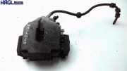 Bremssattel vorne Rechts 34116763024 BMW 523i E60/E61 5er Limousine