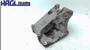 Generatorträger 4M5Q19D624CC Ford C-max 1.6 Trendline DM2 C-max Kombi