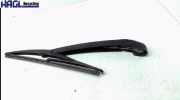 Scheibenwischerarm mit Blatt B920 Fiat Panda 1.2 Luxury Line 169 Panda Kombi