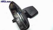 Innenspiegel 3M5117D550 Ford Galaxy 2.3 WA6 Galaxy Kombi