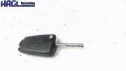 Funkschlüssel 13188284 Opel Corsa 1.2 16V D Corsa Limousine
