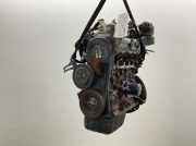 Motor Hyundai i10 1.1 Edition Dynamique PA I 10 Limousine