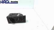 Schalter Licht Dimmer Leuchtweite 7D0941531 VW Transporter T4 70X Transporter Kasten