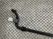 Stabilisator 7L0411025D VW Touareg 3.0 V6 TDI DPF Aut. 7L Touareg Geschlossen