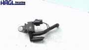 Druckwandler Magnetventil K5T81872 Subaru Impreza 2.0R G3 Impreza Limousine