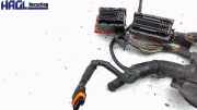 Steuergerät Einspritzung Stecker 0-1452390-1 Ford Kuga 2.5 4x4 Aut. DM2 Kuga Geschlossen
