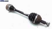 Antriebswelle Links 6R0407761K Skoda Rapid Spaceback 1.2 TSI NH Rapid Kombi