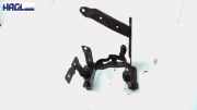 Träger Servopumpe 1420308 Ford Focus Turnier 1.8 Tdci DA3/DB3 Focus Kombi