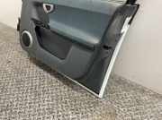 TÜR (tür vorn) Rechts 4547220009CP6A Smart smart forfour cdi pure dpf 454 Smart Limousine